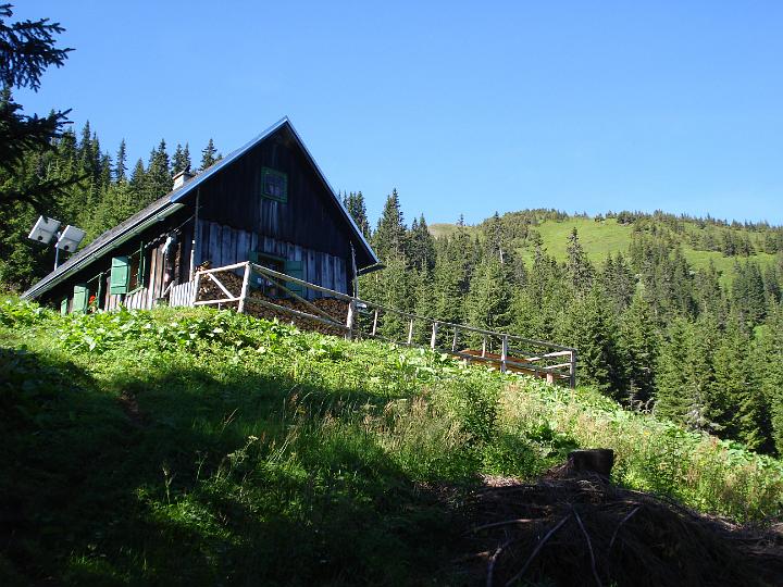 15 Teichenegg Alm.JPG